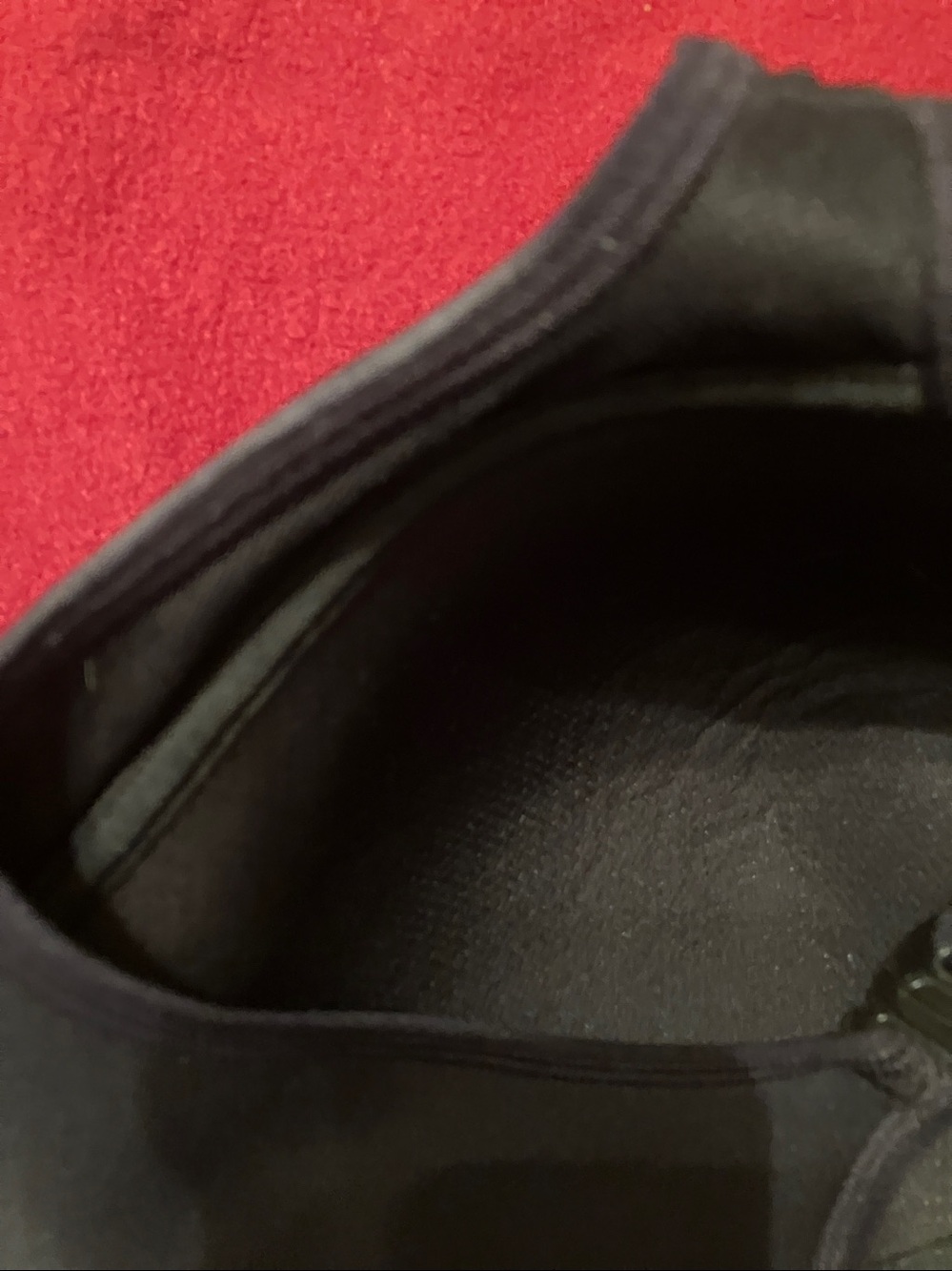 2 Vanity Fair Sports Bras Size 38 DD - Picture 9 of 15